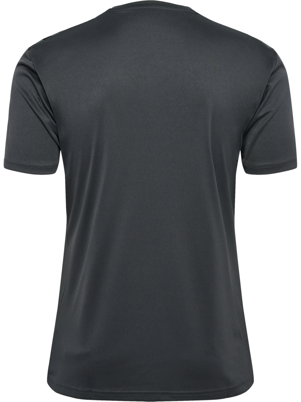 hmlAUTHENTIC PL JERSEY S/S