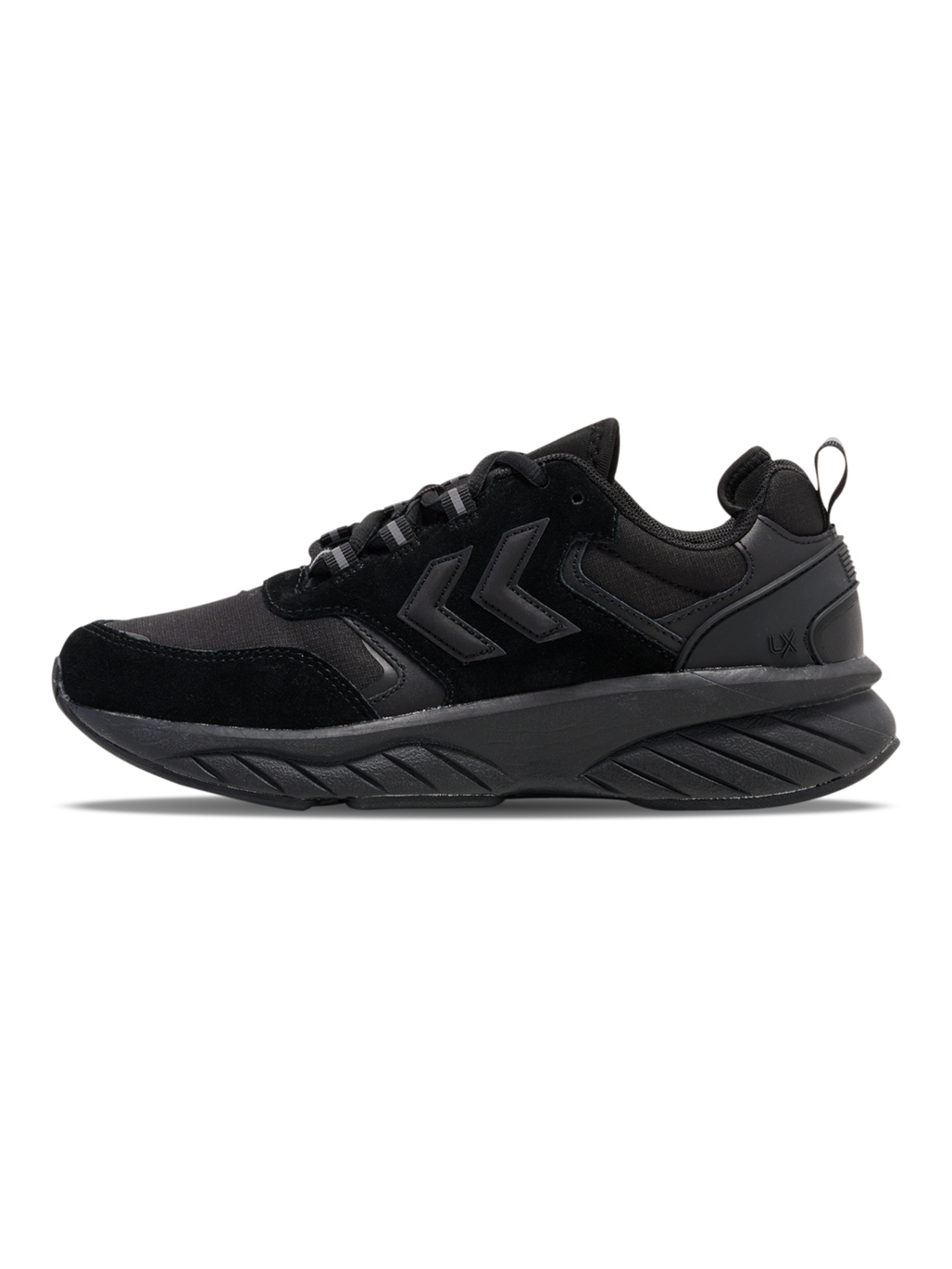 MARATHONA REACH LX TONAL RIB