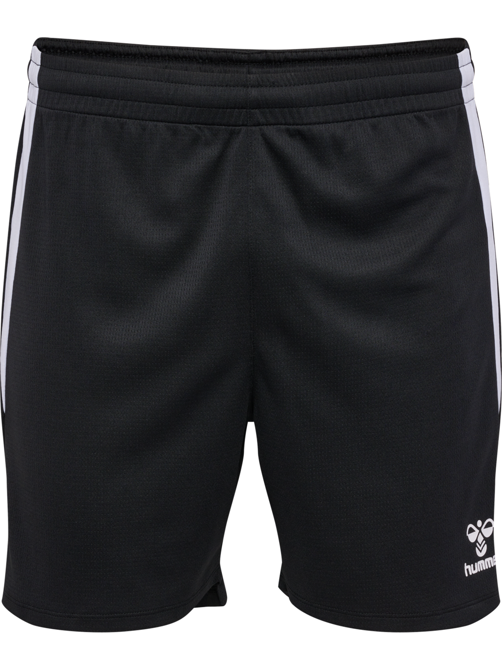 hmlLEAD 2.0 SHORTS