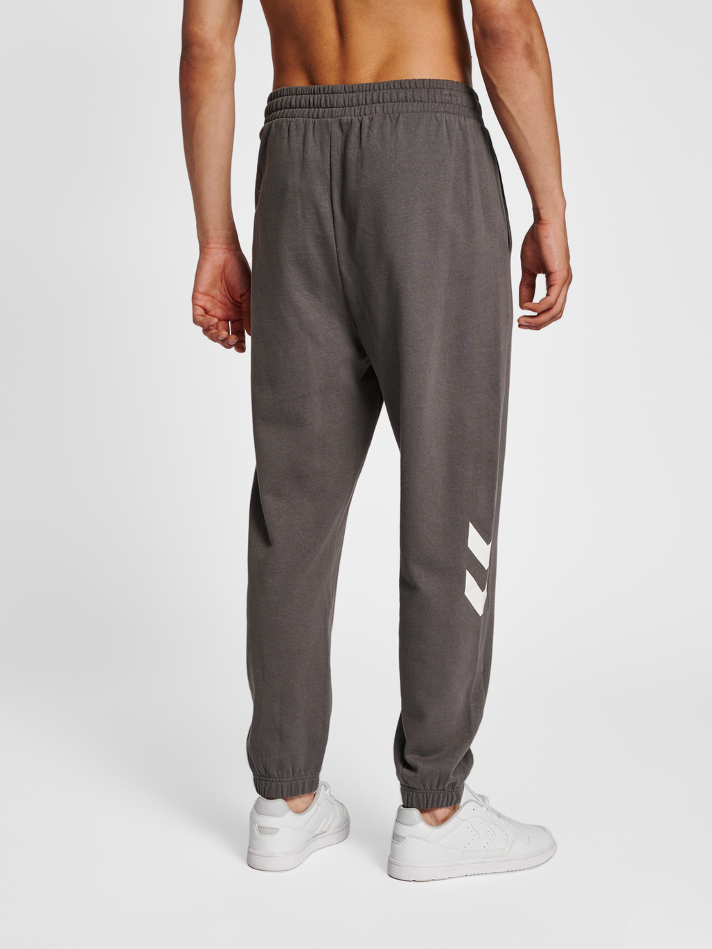 hmlLEGACY REGULAR PANTS