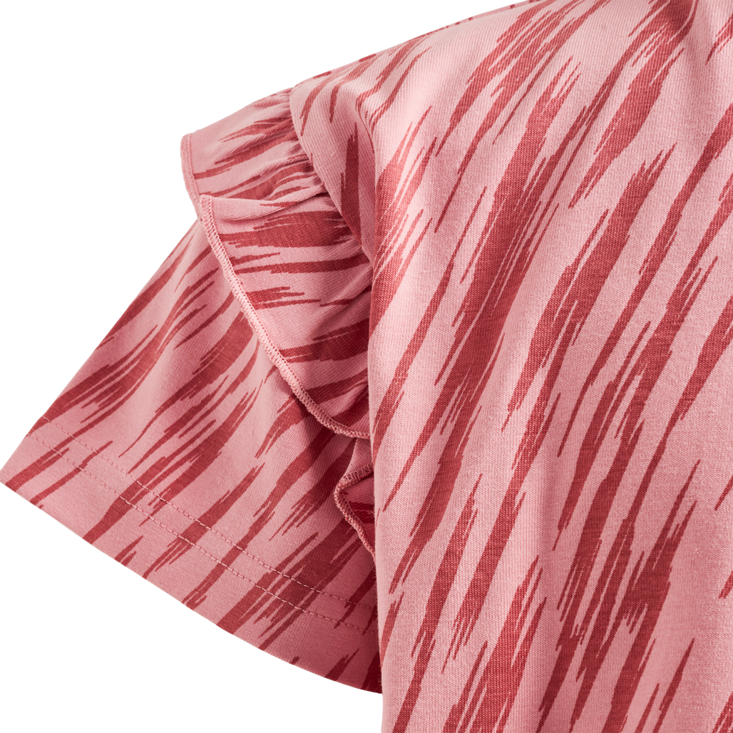 hmlSOPHIA T-SHIRT S/S