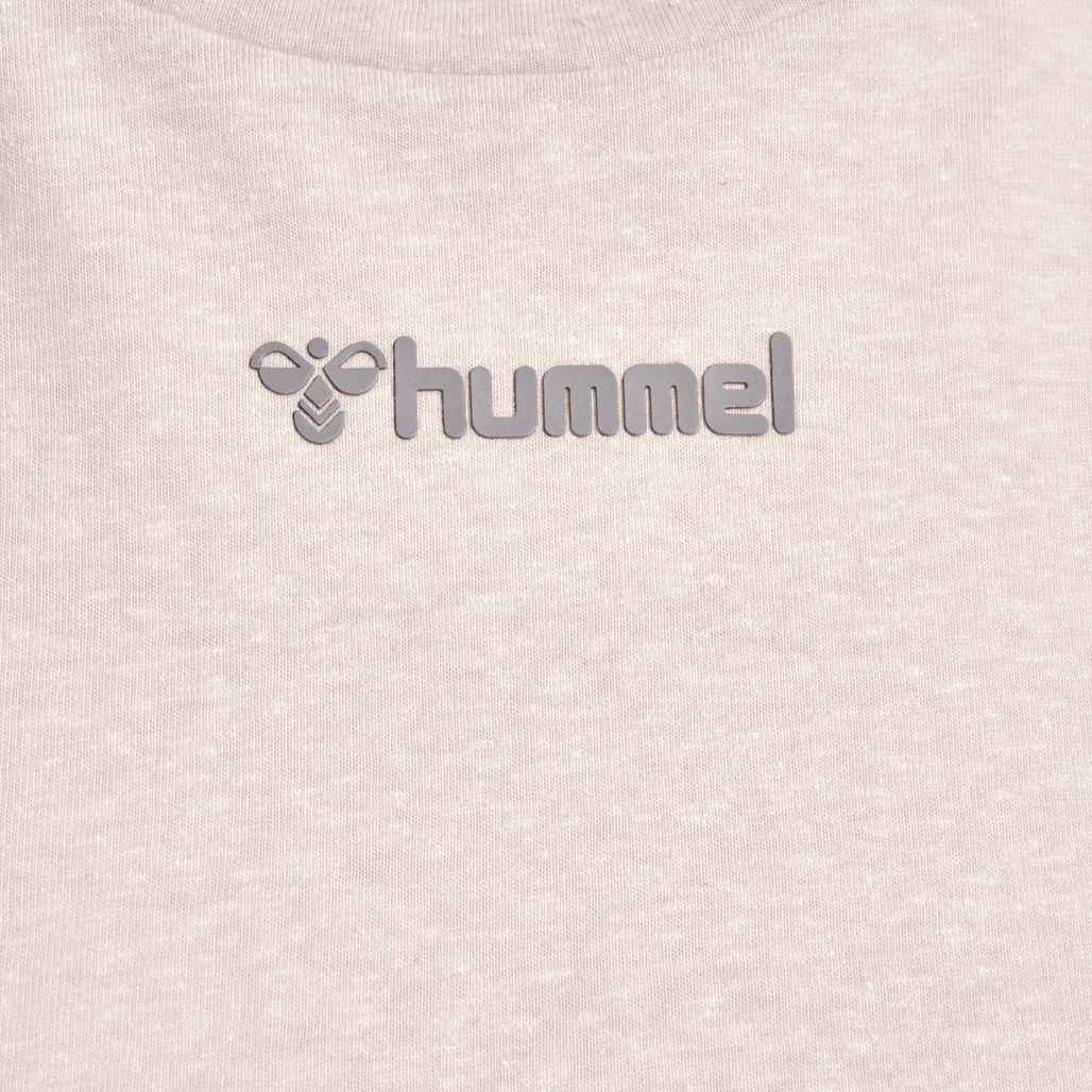 hmlZANDRA T-SHIRT