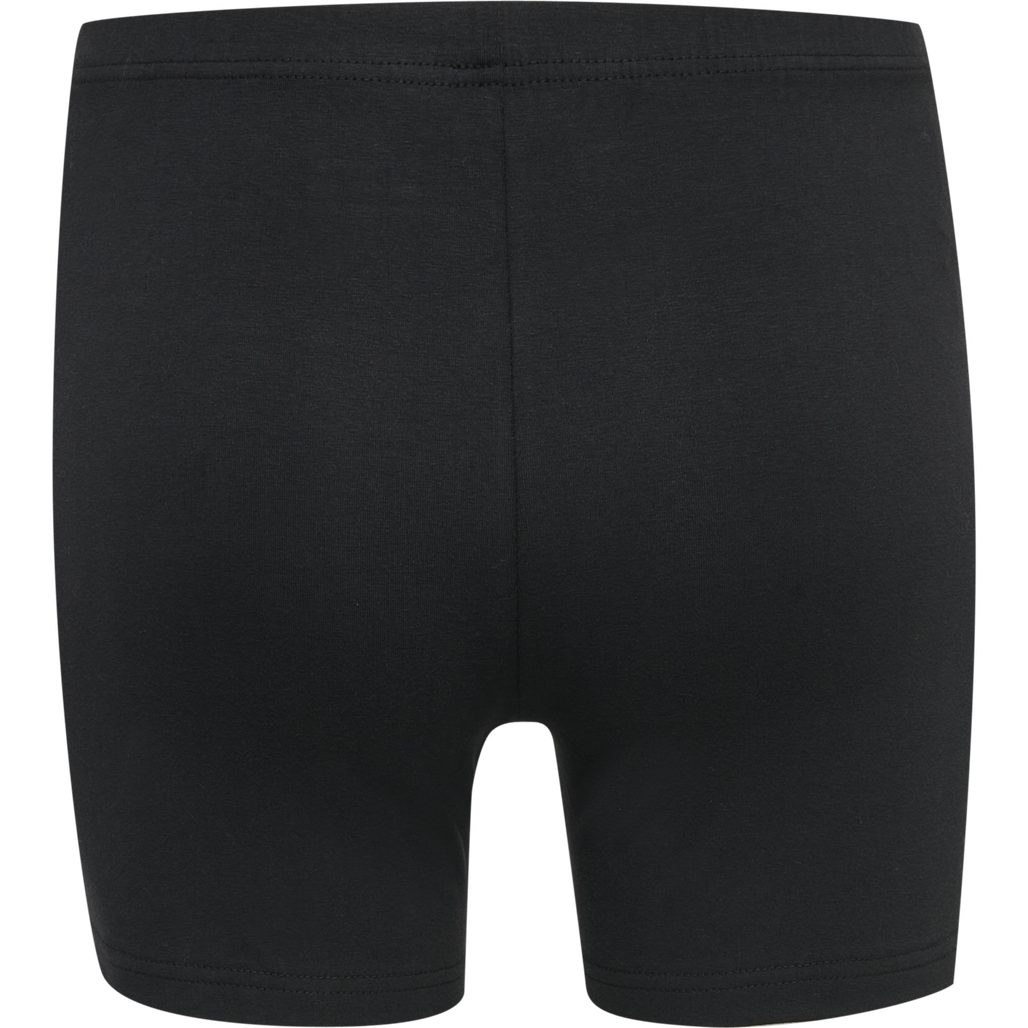 hmlCORE VOLLEY COTTON HIPSTER WO