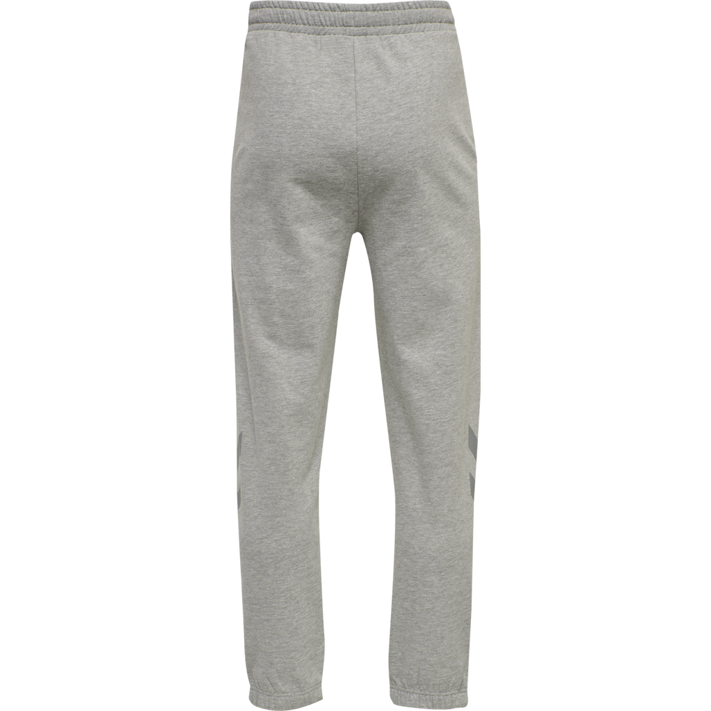 hmlLEGACY REGULAR PANTS PLUS