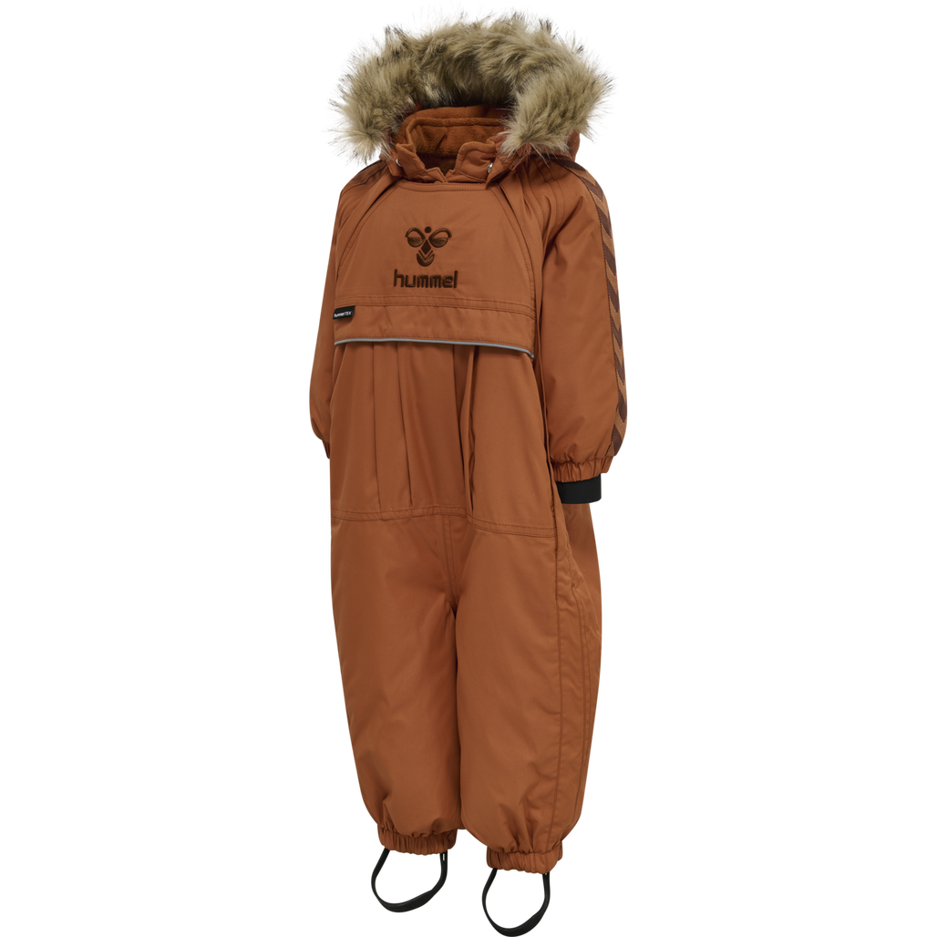 hmlMOON TEX SNOWSUIT