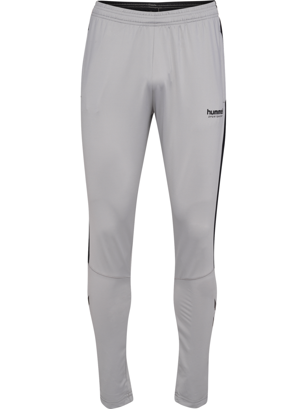 hmlLGC AGILITY LSS PANTS
