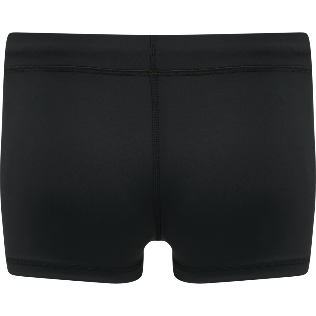 WOMEN CORE ATHLETIC HOTPANTS