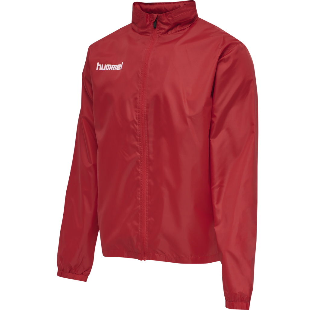 hmlPROMO RAIN JACKET