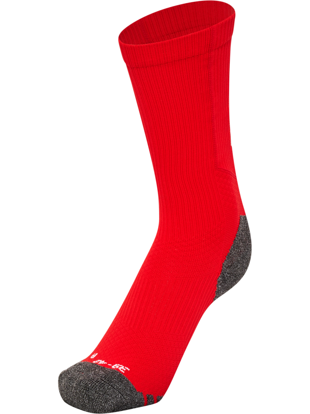 hmlPRO TRAINING SOCKS LOW