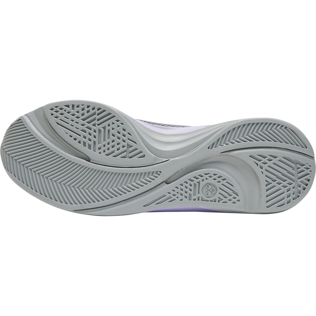 REACH LX 600 GRADIENT