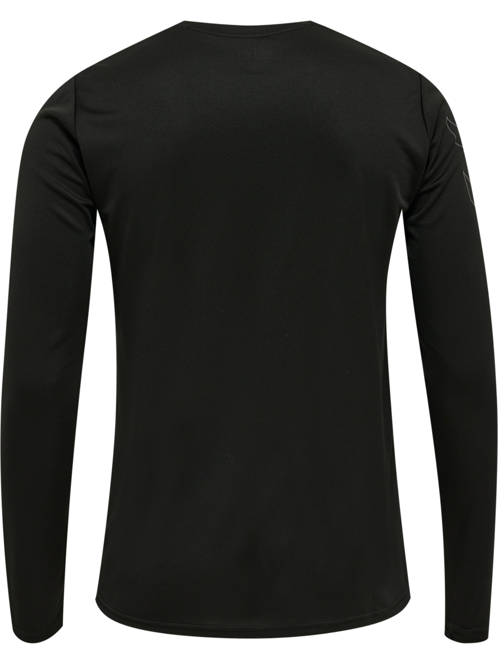 hmlTE TOPAZ T-SHIRT L/S