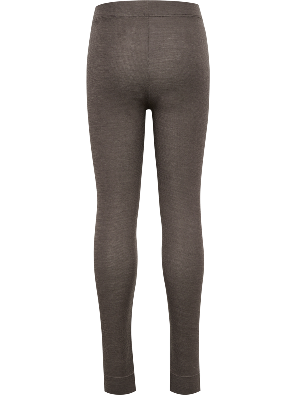hmlWINGO TIGHTS