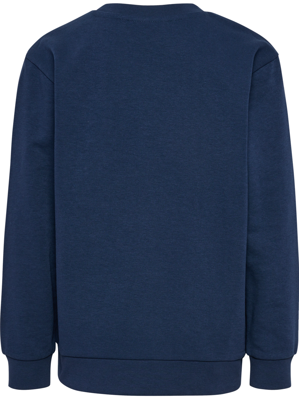hmlJR BASE SWEATSHIRT