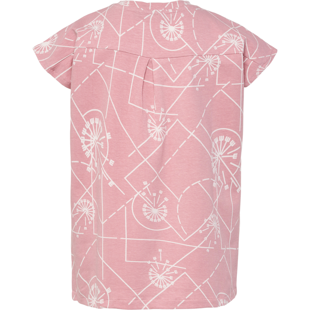 hmlKIMBERLY T-SHIRT S/S