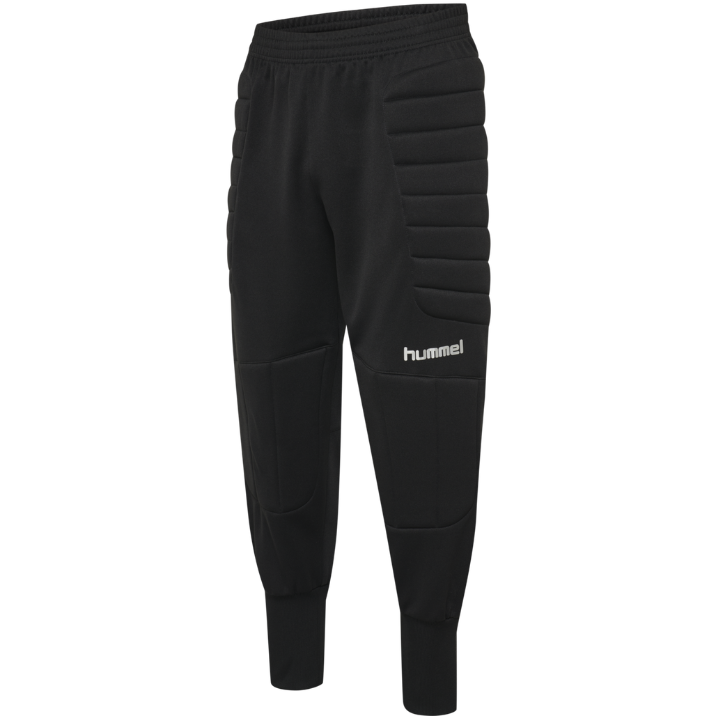 CLASSIC GK PANT