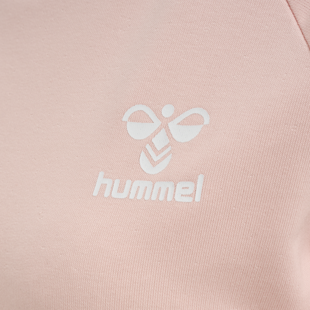 hmlNONI 2.0 SWEATSHIRT