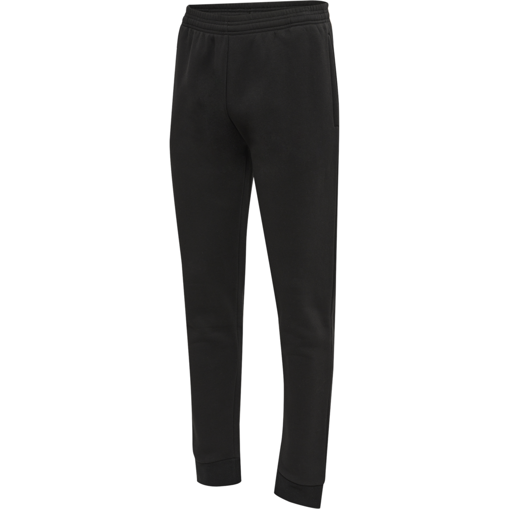 hmlRED BASIC SWEAT PANTS