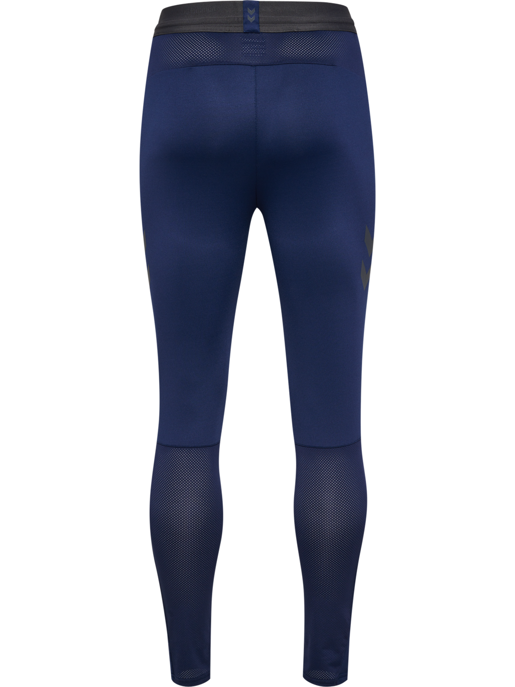 hmlPRO TRAINING PANTS