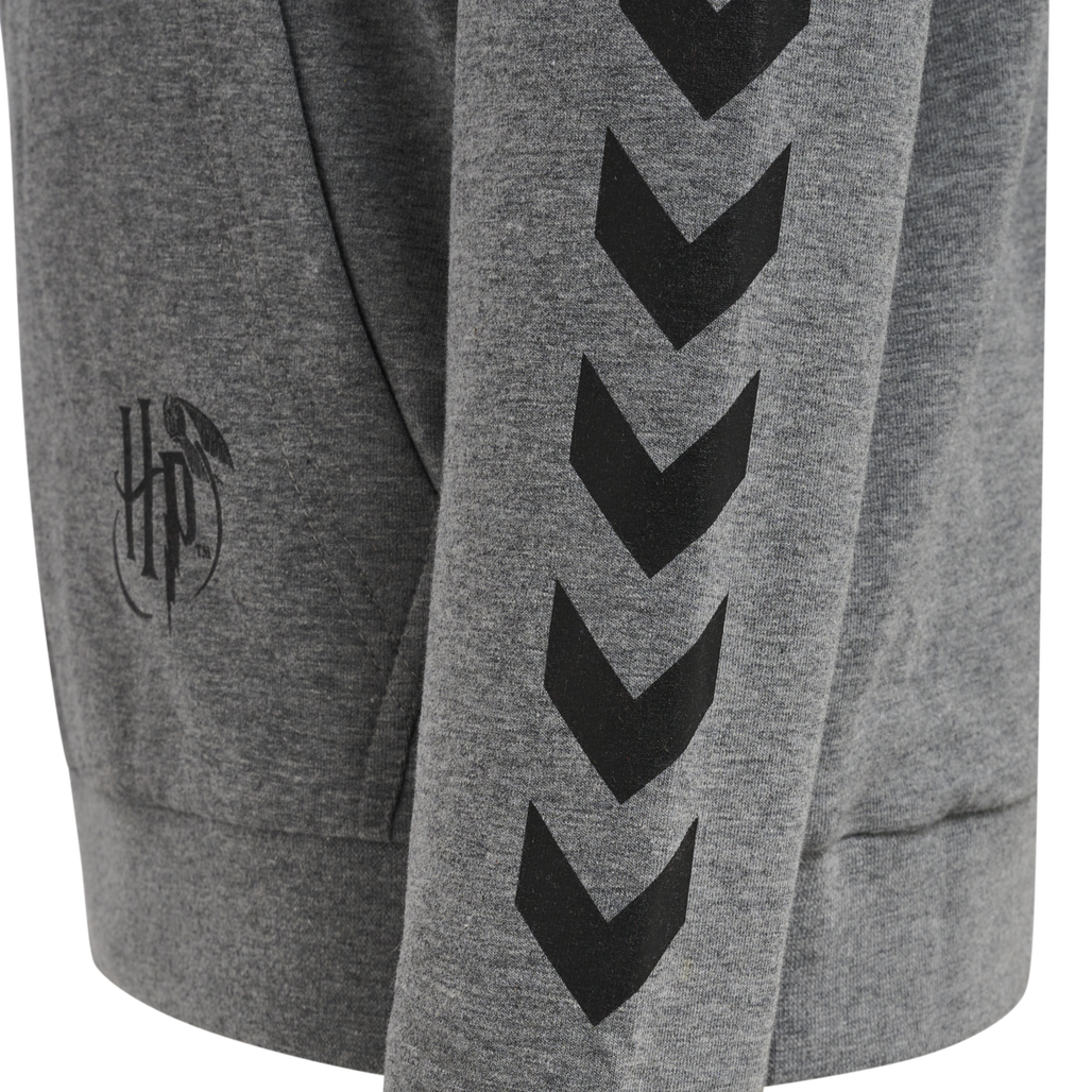 hmlHARRY POTTER CUATRO HOODIE