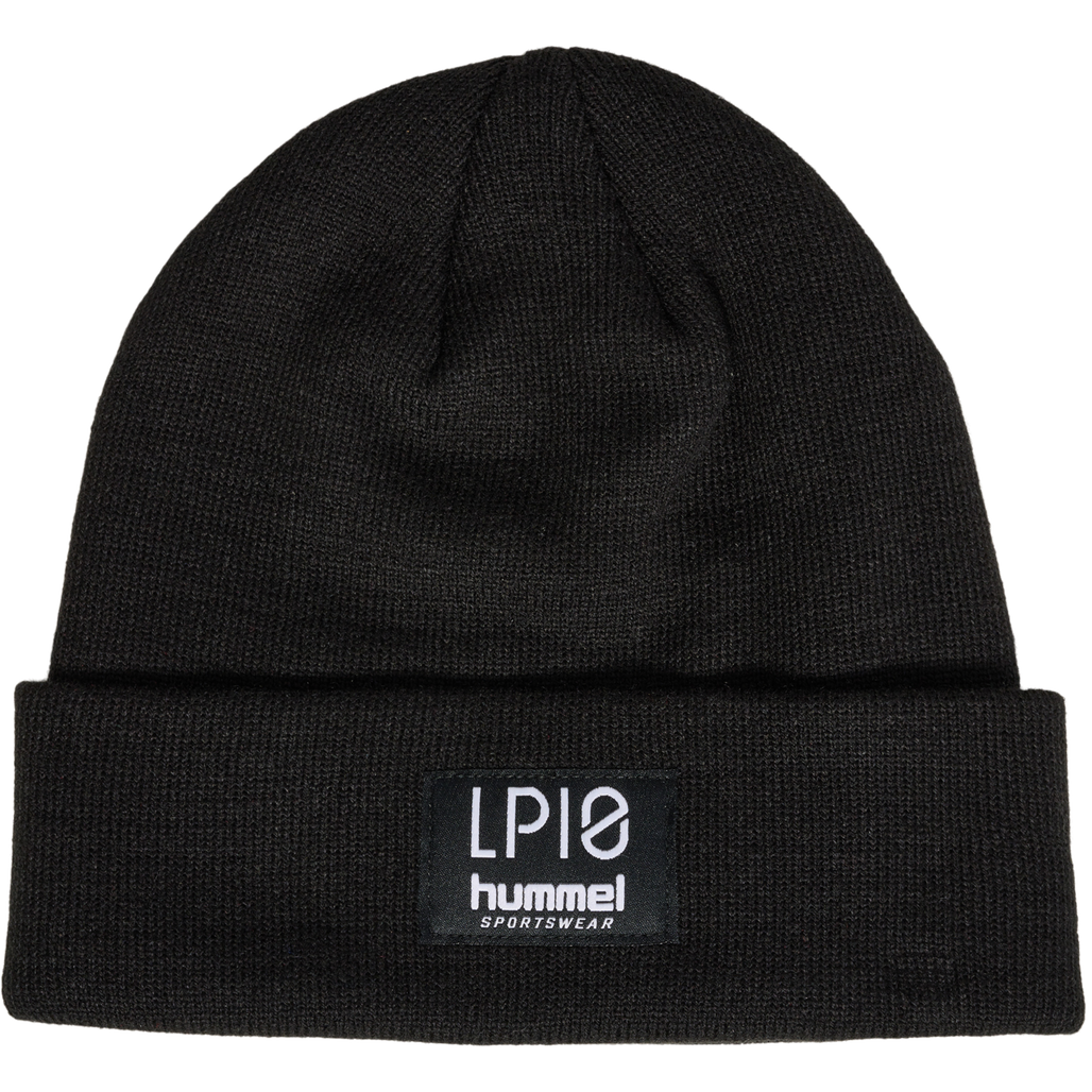 hmlLP10 BEANIE