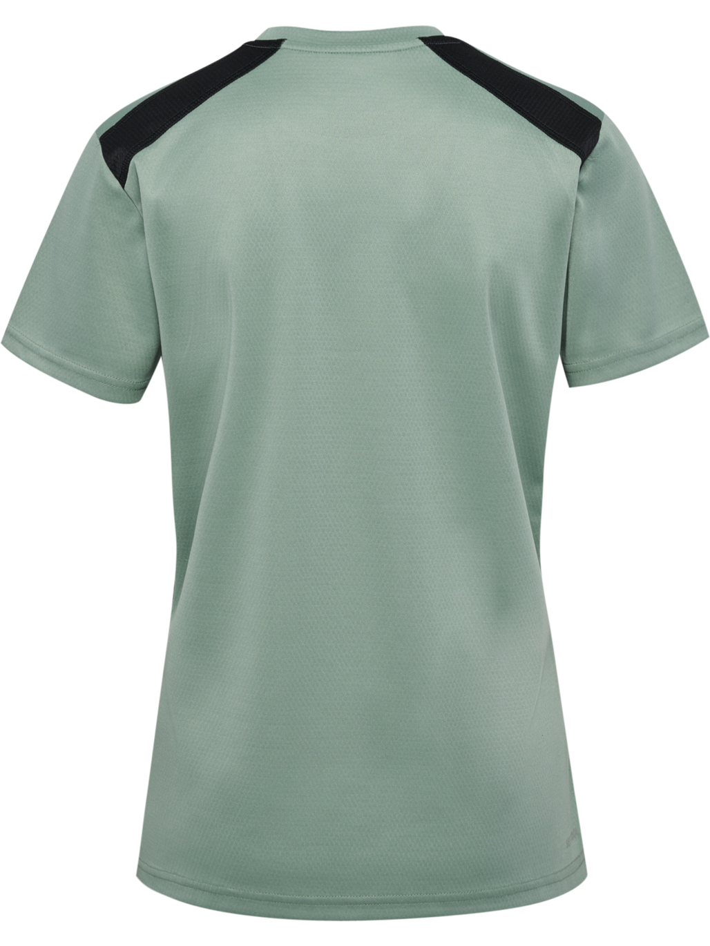 hmlMULTI PL JERSEY WOMAN