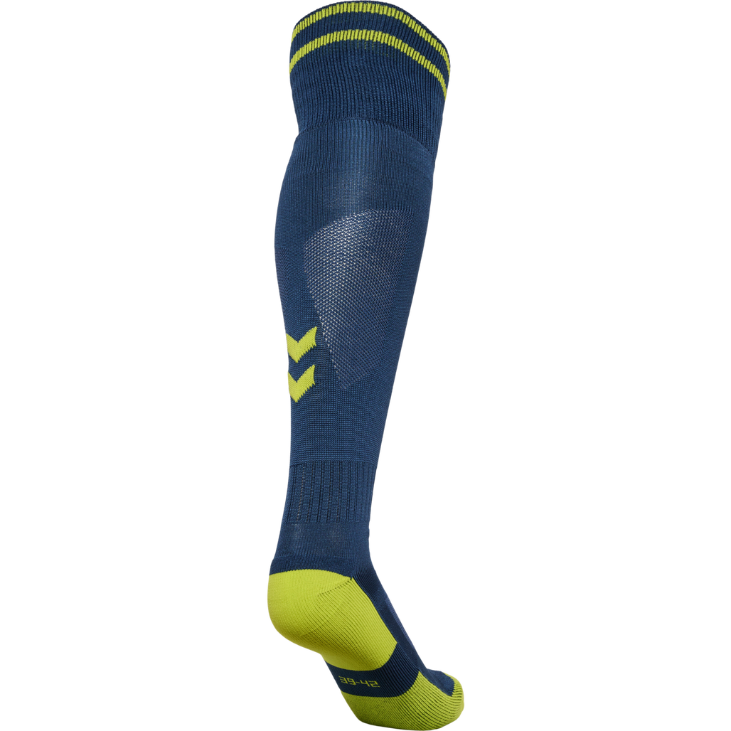 ELEMENT FOOTBALL SOCK