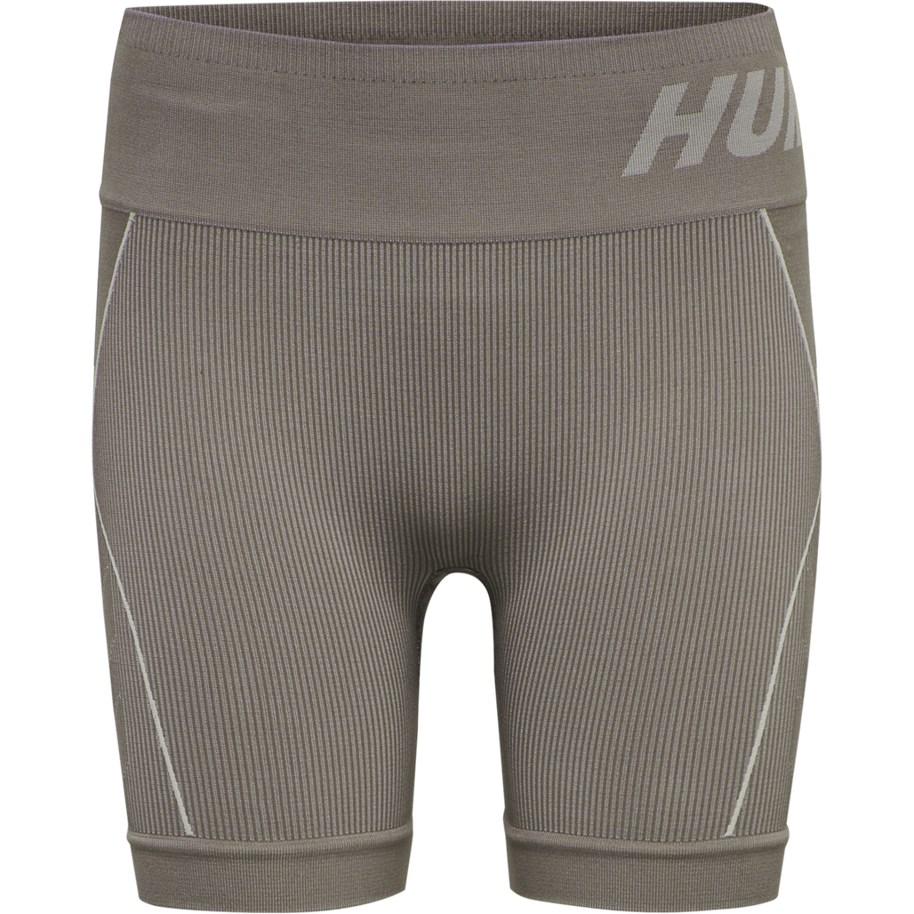 hmlTE CHRISTEL SEAMLESS SHORTS
