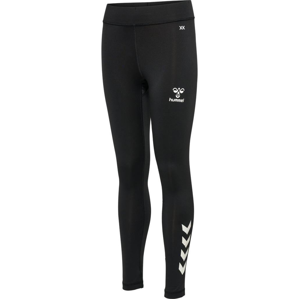 hmlCORE XK TIGHTS KIDS