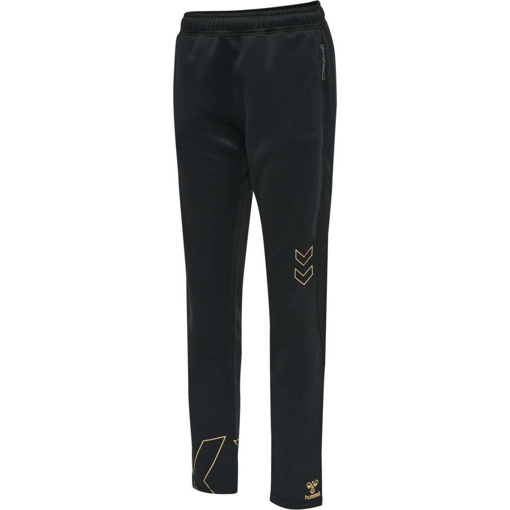 hmlCIMA XK PANTS WOMAN