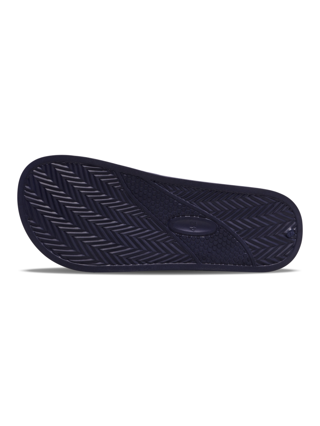 HML ESSENTIAL POOL SLIDE