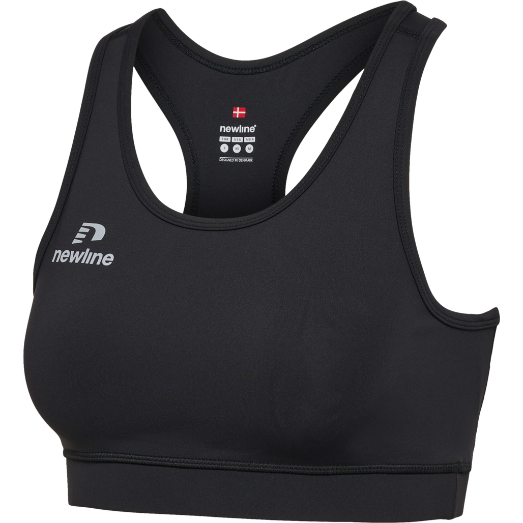 WOMEN'S ATHLETIC TOP