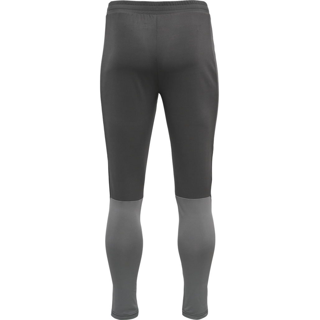 hmlPRO GRID TRAINING PANTS
