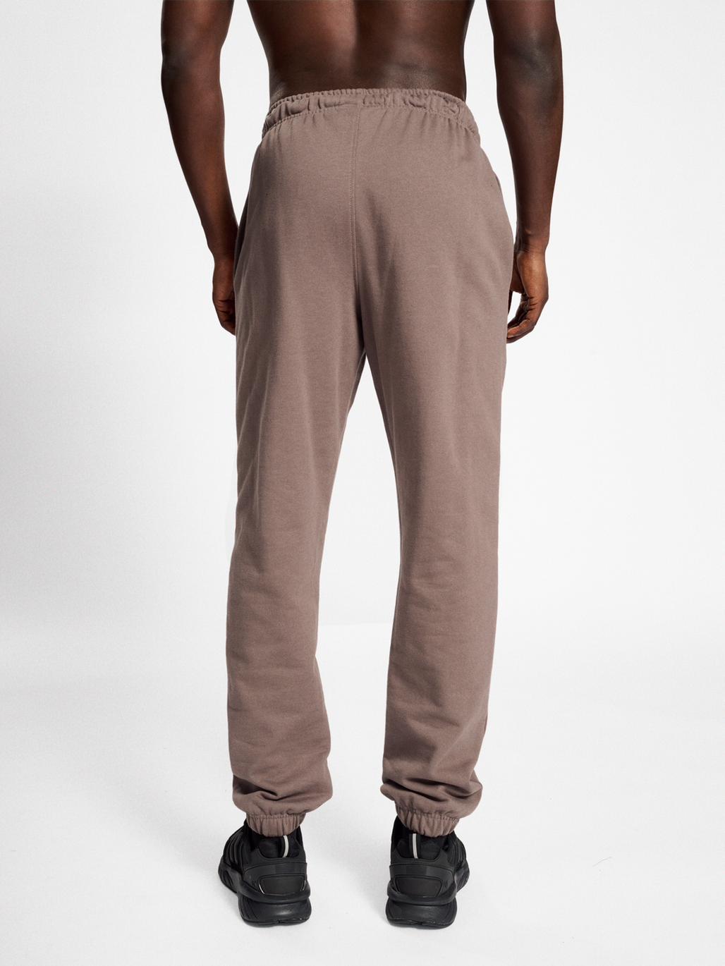 hmlLGC NATE SWEATPANTS