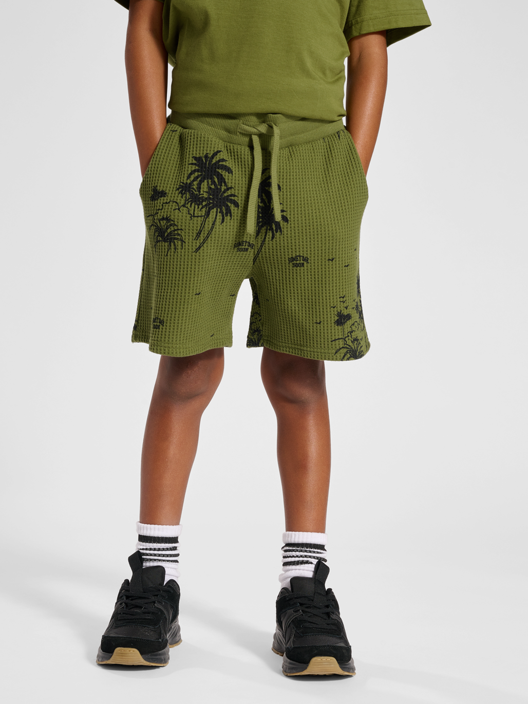 stsBAHAMAS SHORTS