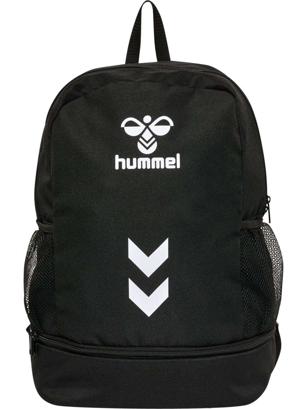 hmlESSENTIAL BACK PACK W. SC