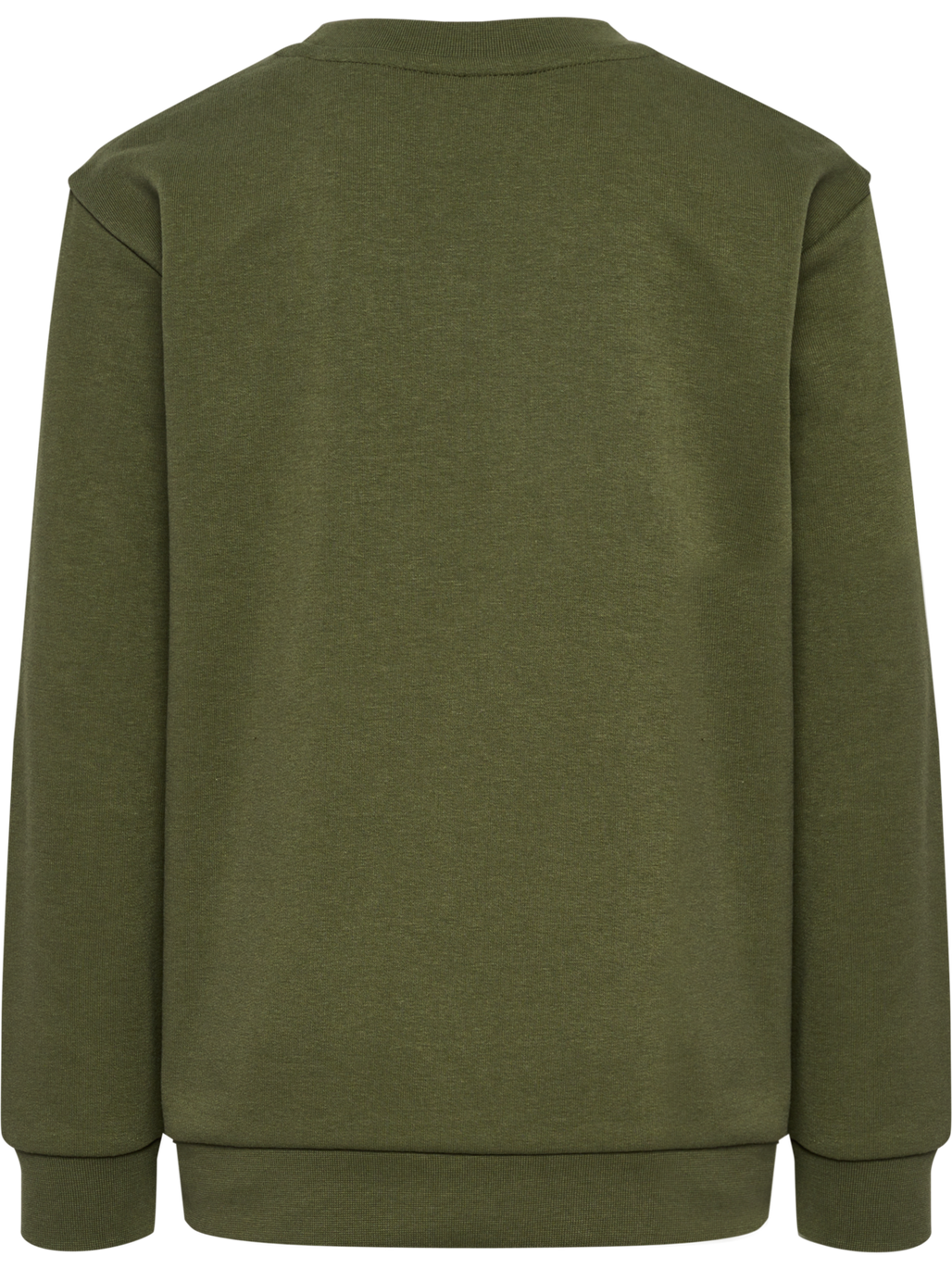 hmlJR BASE SWEATSHIRT