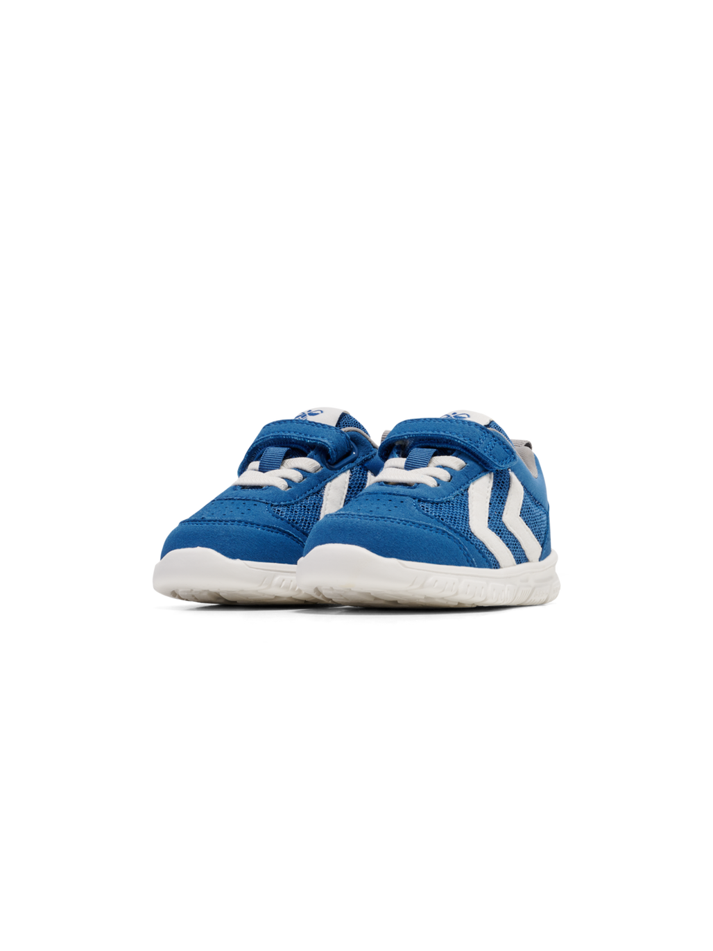 CROSSLITE INFANT