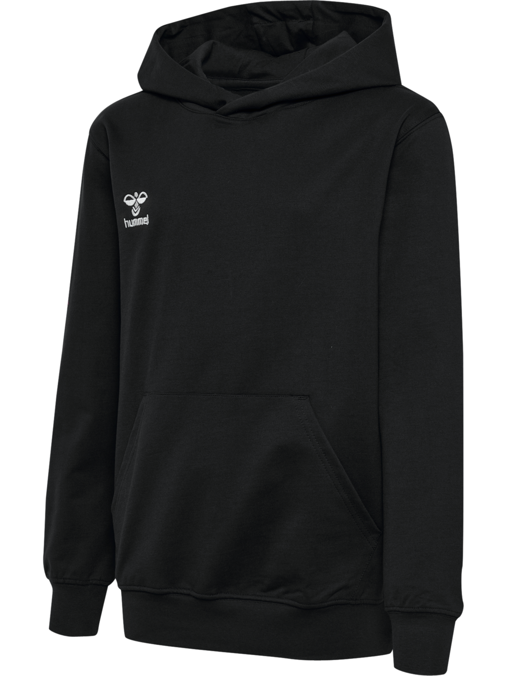 hmlGO 2.0 HOODIE KIDS