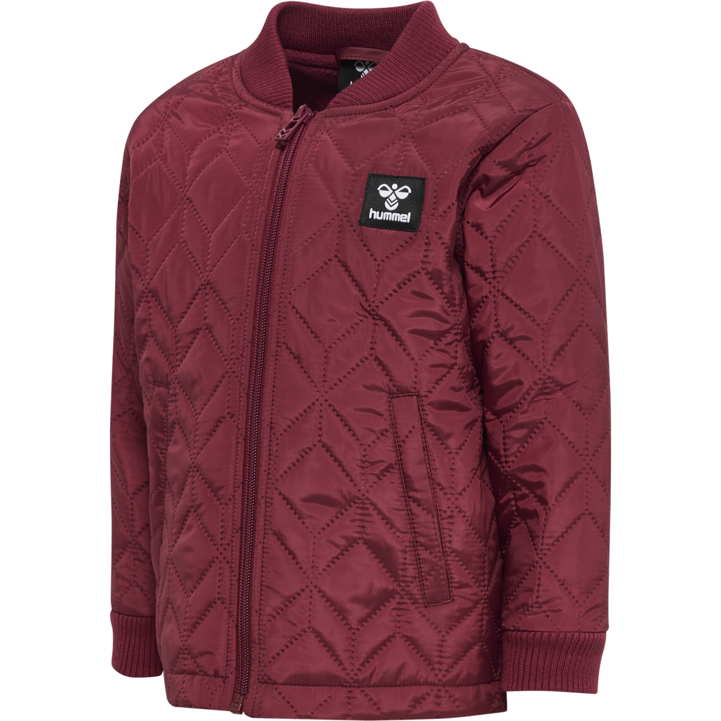 hmlNULE MINI THERMO SET