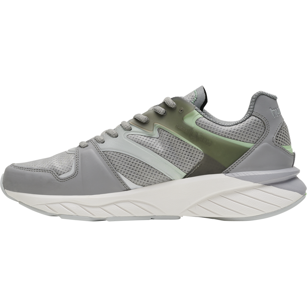 REACH LX 8000 GRADIENT