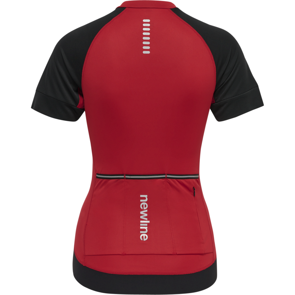 WOMENS CORE BIKE JERSEY