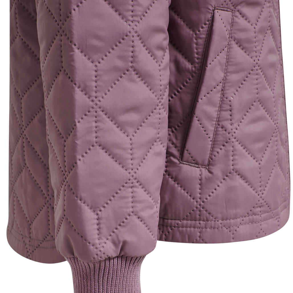 hmlSOBI MINI THERMOSET