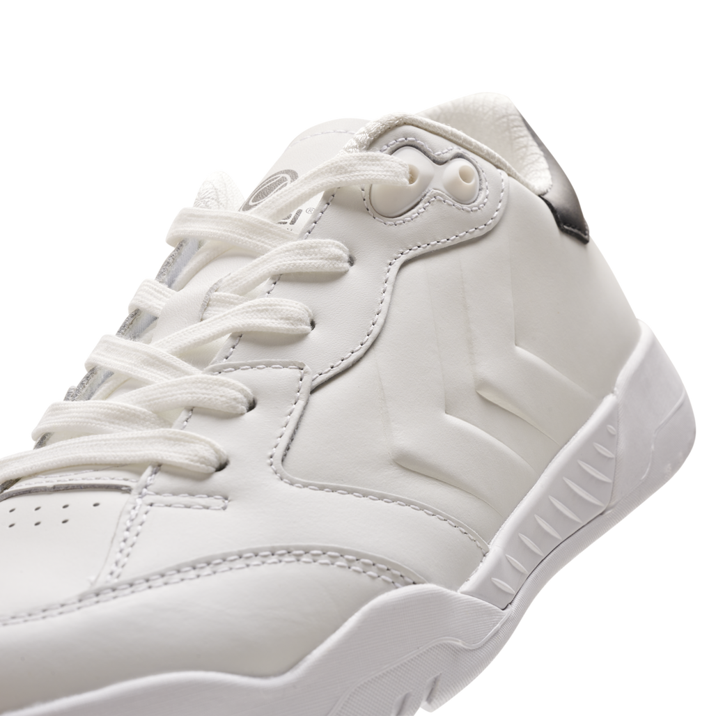 TOP SPIN REACH LX-E SPORT