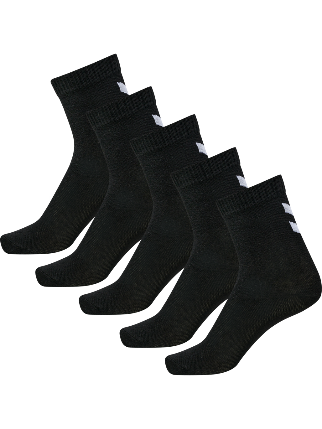 hmlMAKE MY DAY SOCK 5-PACK