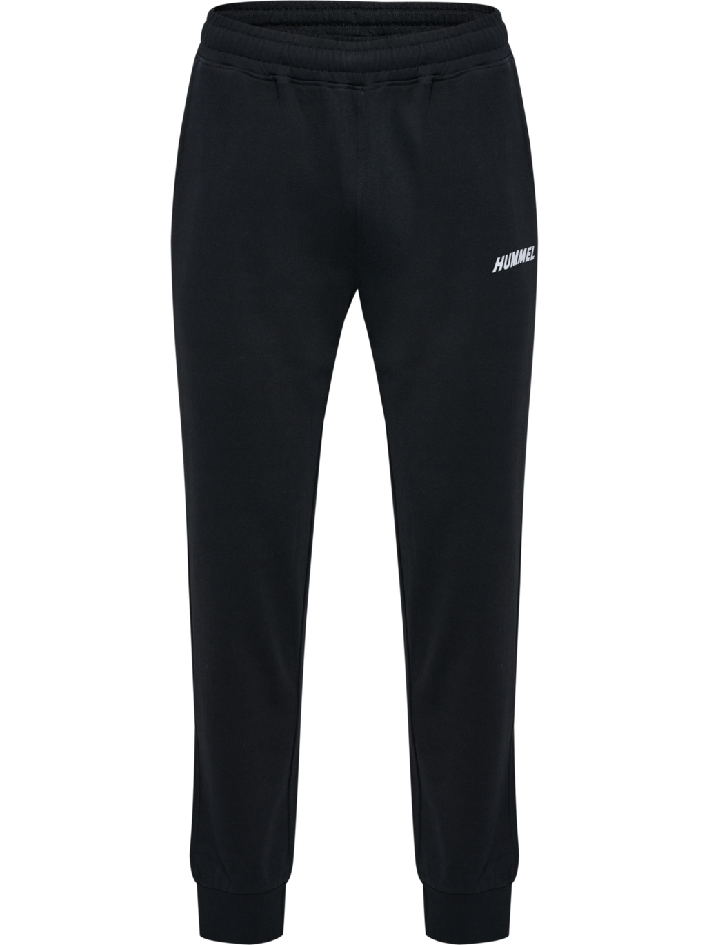 hmlELEMENTAL SWEAT SET