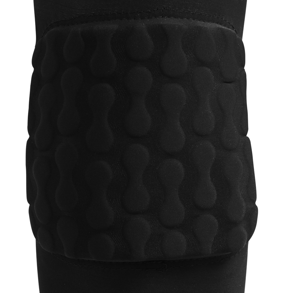 hmlPROTECTION ELBOW SLEEVE