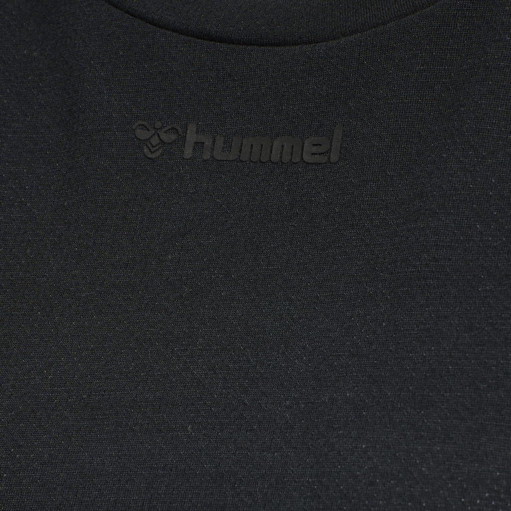 hmlMT VANJA T-SHIRT L/S