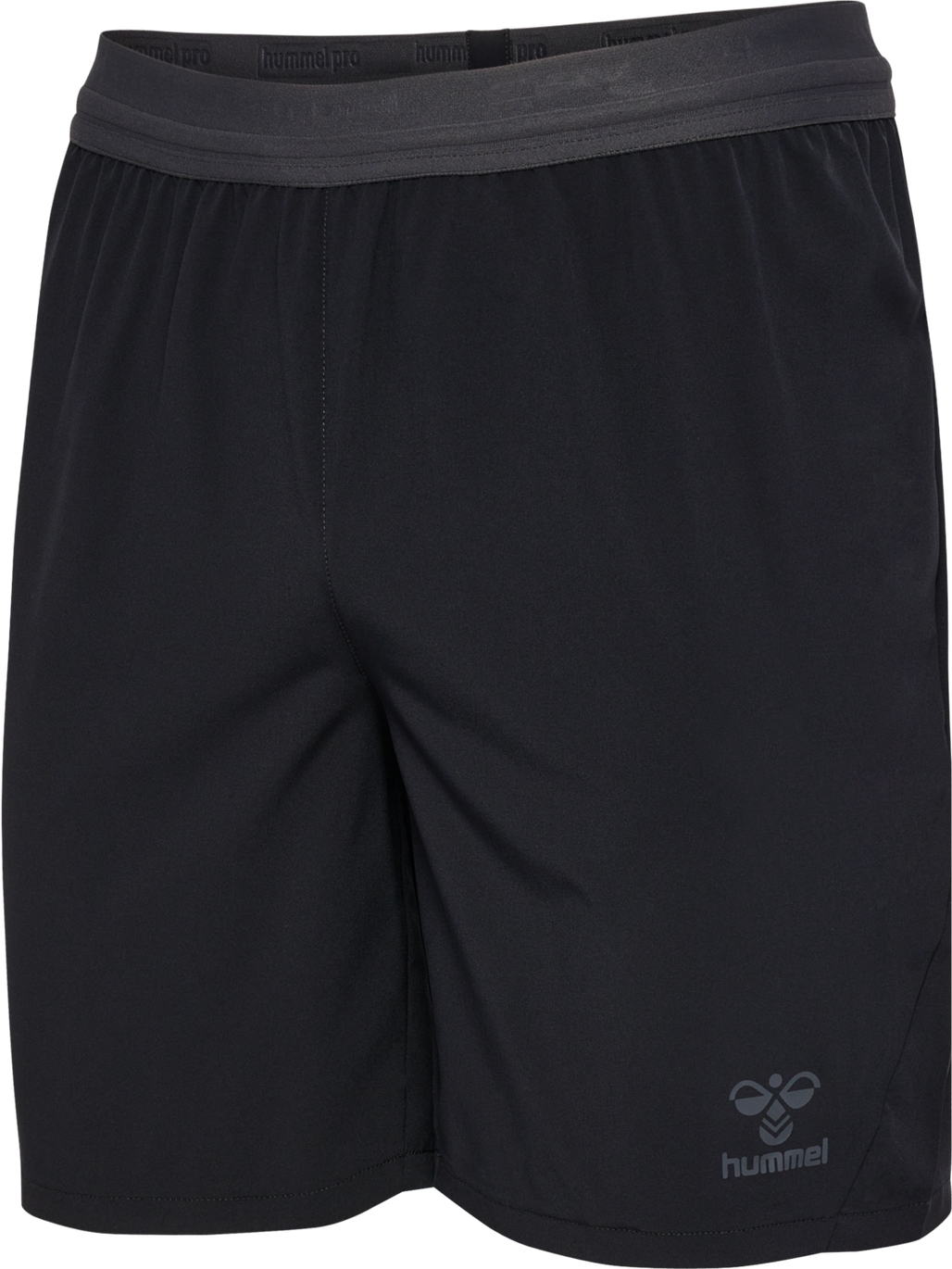 hmlPRO TRAINING SHORTS