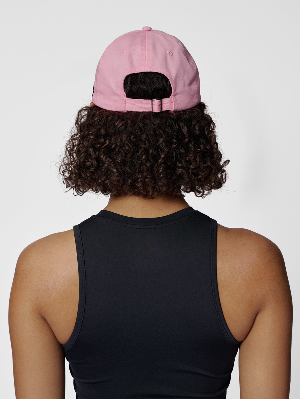 hmlBASEBALL CAP WRONG YELLOW