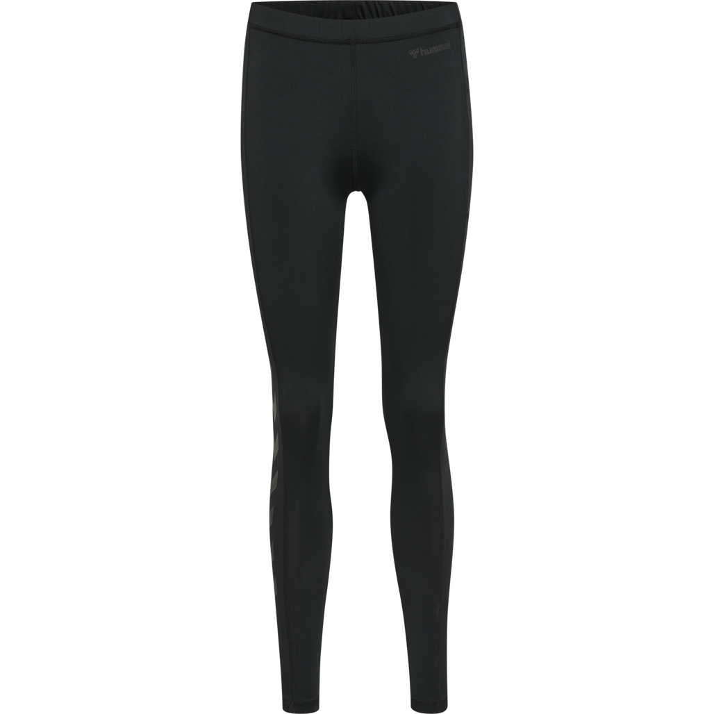 hmlMT MABLEY MID WAIST TIGHTS